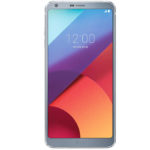 lg-g6-launch-07