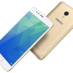 meizu-m5s-gold