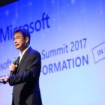 microsoft-summit-2017
