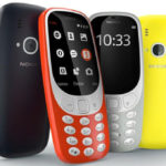 nokia-3310-2017-1