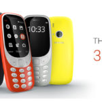 nokia-3310-2017-3