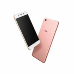 oppo-r9s-and-oppo-r9s-plus-1