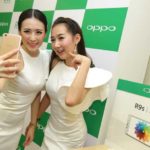 oppo-r9s-and-oppo-r9s-plus-3