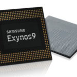 samsung-exynos-9-series