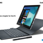 samsung-galaxy-book-01