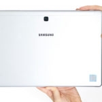 samsung-galaxy-book-04