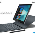 samsung-galaxy-book-05