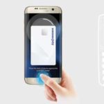 samsung-pay-thai-1