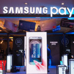 samsung-pay-thai