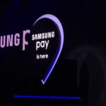 samsung-pay-thai-4