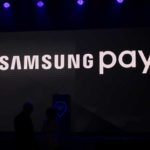 samsung-pay-thai-6