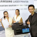 samsung-printing-multi-function-1