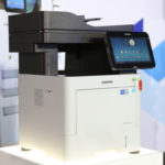 samsung-printing-multi-function-2