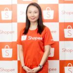 shopee-1