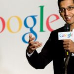 sundar-pichai-google