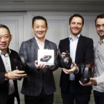 3.Senn Gaming Forum_Group02