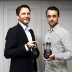 4.Senn Gaming Forum_Tim&Andreas