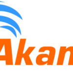 Akamai-Technologies-Inc.