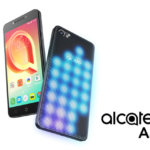 Alcatel-A5-LED-01