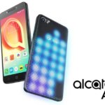 Alcatel-A5-LED-02