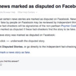 Facebook-disputed-01