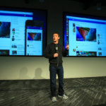 Facebook-disputed-02