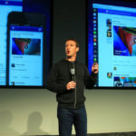 Facebook-disputed-03