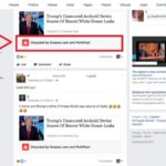 Facebook-disputed