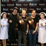Focus (10)