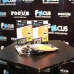 Focus (4)