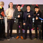 GSL-2017-02