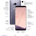 Galaxy-S8-Spec_main_1