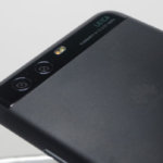 Huawei-P10-a5