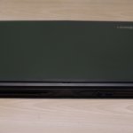 IMGP3184