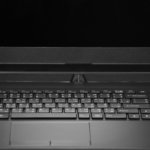 IMGP3254