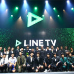 LINE-TV-NEXPLOSION-04