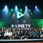 LINE-TV-NEXPLOSION-05