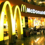 McDonald-01