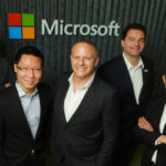 Microsoft-TMB-Digital-Transformation-002