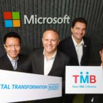 Microsoft-TMB-Digital-Transformation-003