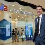 Microsoft-TMB-Digital-Transformation-004