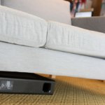 PIC_Sony Compact Sound Bars (Mini Bar)-1