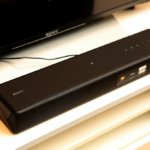 PIC_Sony Compact Sound Bars (Mini Bar)-2