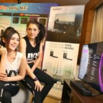PIC_Sony Compact Sound Bars (Mini Bar)-3