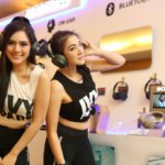 PIC_Sony Extra Bass-04