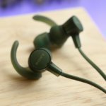 PIC_Sony Extra Bass MDR-XB510AS – 08