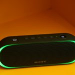 PIC_Sony Extra Bass Wireless Speakers-11