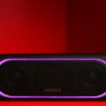 PIC_Sony Extra Bass Wireless Speakers-12
