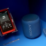 PIC_Sony Extra Bass Wireless Speakers SRS-XB10 – 07