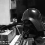 Photos-Huawei-P10-01